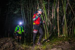 BIB: 7507
                            <button type="button" onclick="openModal(6946507)" class="btn btn-primary btn-sm float-right btn-popup" data-toggle="modal" data-target=".modal-high-quality">
                        <i class="fas fa-shopping-cart"></i> Add to Cart
                    </button>
                                            <button type="button" onclick="isThisMe(6946507, true)" class="btn btn-success btn-sm float-right btn-popup btn-isme hidden" data-toggle="tooltip" data-placement="bottom" title="นี่คือรูปของคุณใช่ไหม คลิกที่นี่เพื่อเอาเข้าอัลบั้ม">
                        <i class="fas fa-plus"></i> Add to album
                    </button>
                    <button type="button" onclick="isThisMe(6946507, false)" class="btn btn-warning btn-sm float-right btn-popup btn-isnotme hidden">
                        <i class="fas fa-ban"></i> Remove from album
                    </button>